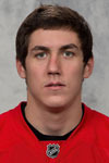 Tomas Nosek